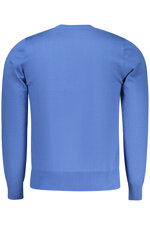 rifle-maglie-uomo-blu