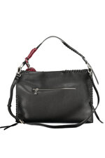 desigual-borse-donna-nero