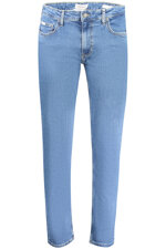 guess-jeans-jeans-uomo-blu