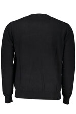 harmont-amp-blaine-maglie-uomo-nero