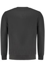 us-grand-felpe-uomo-nero