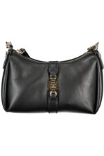 tommy-hilfiger-borse-donna-nero