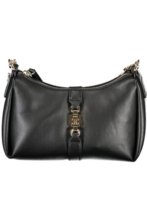 tommy-hilfiger-borse-donna-nero