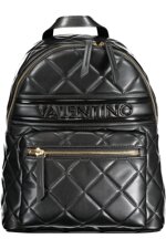 valentino-bags-zaini-donna-nero