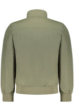 us-grand-giubbotti-e-giacche-uomo-verde