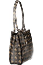 guess-jeans-borse-donna-marrone