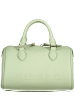 valentino-bags-borse-donna-verde