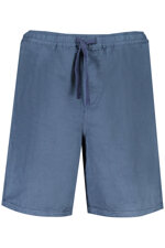 north-sails-pantaloni-uomo-blu