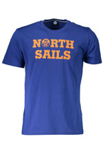 north-sails-t-shirt-uomo-blu