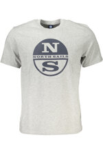 north-sails-t-shirt-uomo-grigio
