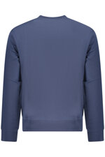 boss-felpe-uomo-blu