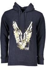 cavalli-class-felpe-uomo-blu