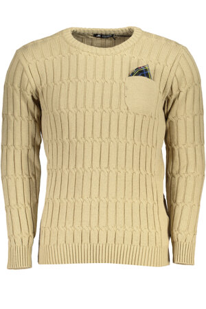 us-grand-maglie-uomo-beige