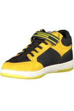carrera-sneakers-uomo-nero