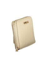 guess-jeans-portafogli-donna-beige