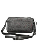 desigual-borse-donna-nero