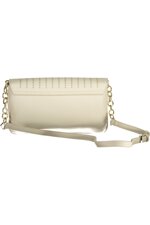 valentino-bags-borse-donna-bianco