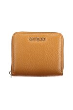 guess-jeans-portafogli-donna-marrone