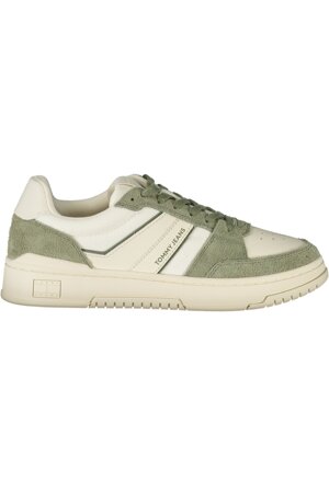 tommy-hilfiger-sneakers-uomo-bianco