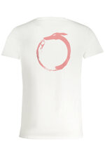 trussardi-t-shirt-uomo-bianco