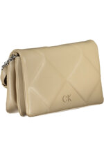 calvin-klein-borse-donna-beige