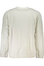 calvin-klein-felpe-uomo-bianco