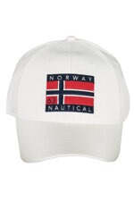 norway-1963-cappelli-uomo-bianco