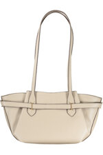 guess-jeans-borse-donna-beige