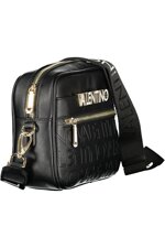 valentino-bags-borse-donna-nero