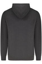tommy-hilfiger-felpe-uomo-nero