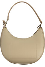 valentino-bags-borse-donna-beige