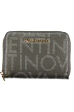 valentino-bags-portafogli-donna-nero