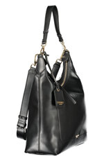 twinset-borse-donna-nero