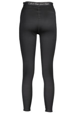 calvin-klein-pantaloni-tuta-donna-nero