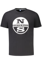 north-sails-t-shirt-uomo-nero