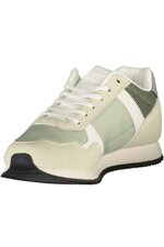 tommy-hilfiger-sneakers-uomo-verde