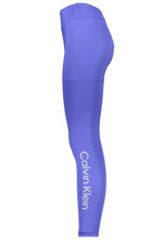 calvin-klein-intimo-donna-blu