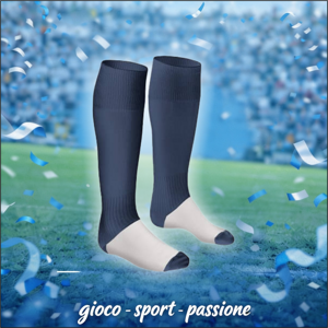 calzini-arzerello-calcio