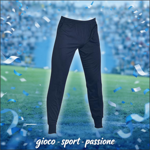 pantalone-rappresentanza-arzerello-calcio