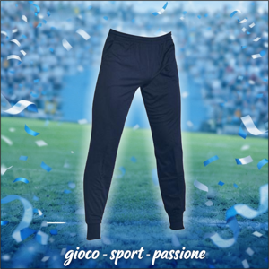 pantalone-rappresentanza-arzerello-calcio
