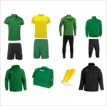 box-calcio-joma