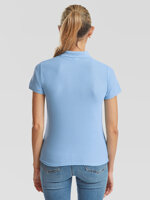 polo-cotone-fruit-6535