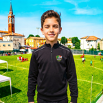 felpa-allenamento-invernale-pol-corte