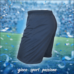 panta-allenamento-estivo-arzerello-calcio