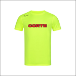 t-shirt-allenamento-estivo-gialla-pol-corte