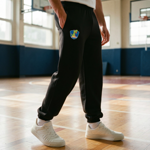 pantalone-lungo-societa-basket