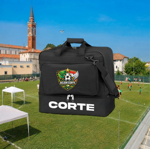 borsa-cfondo-pol-corte