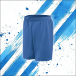 box-completo-cavarzere-calcio