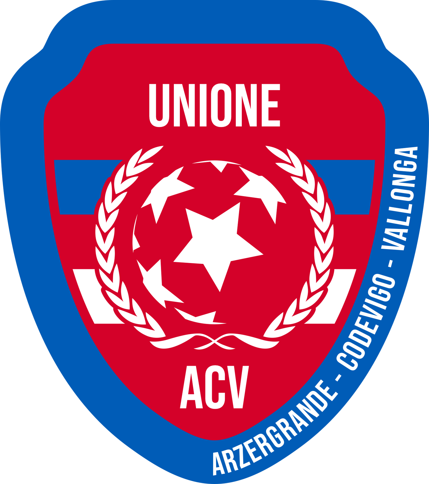 logo unione acv