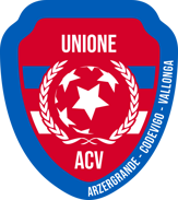 logo unione acv